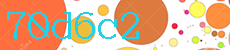 70d6c2