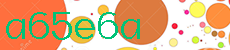 a65e6a